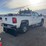 2016-gmc-sierra-2500hd-image-4