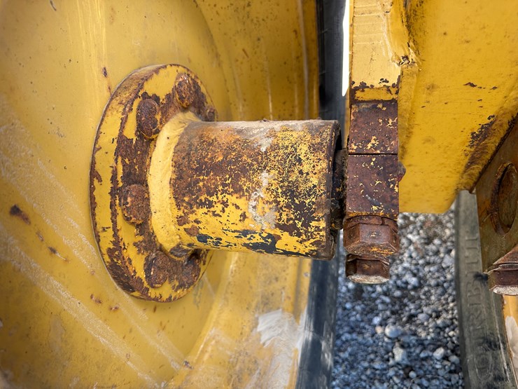 reynolds-17c-image-7