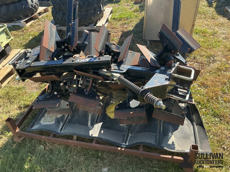 great-plains-chopping-reels-image-4