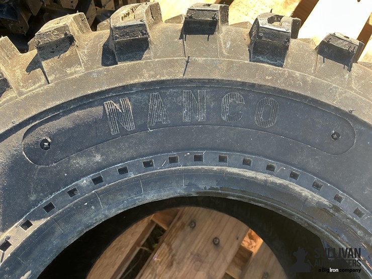 nanco/gateway-tires-image-7