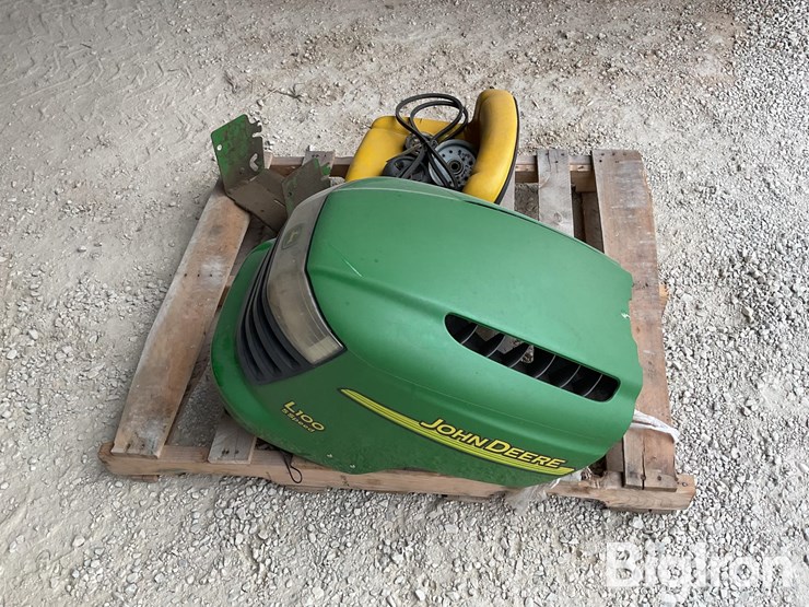 john-deere-l100-image-6