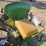 john-deere-1010-image-8
