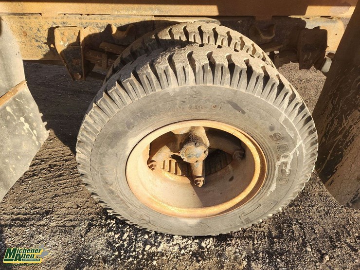 1991-gmc-7000-image-28