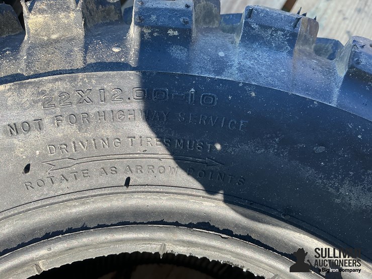 nanco/gateway-tires-image-5