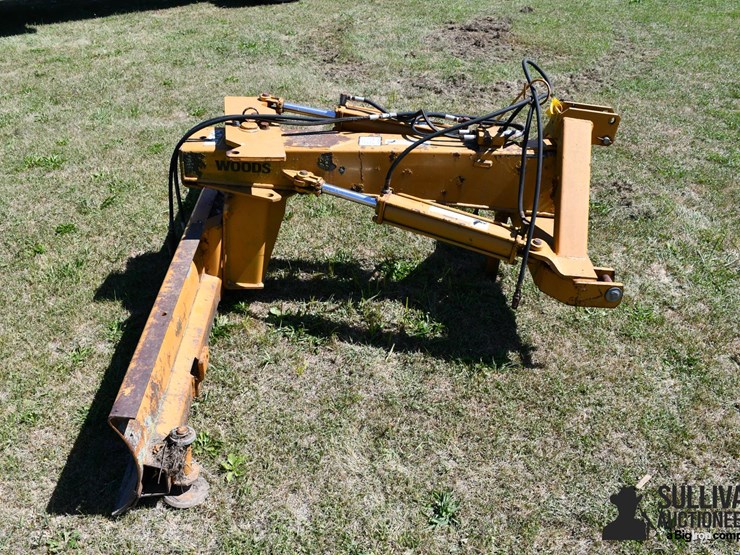 woods-rb850-2-image-4