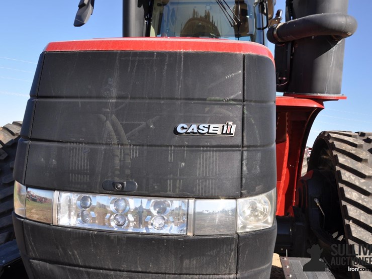 2021-case-ih-470-image-10