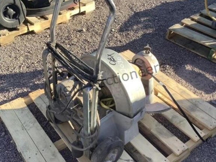 sewer-snake-cart-image-3