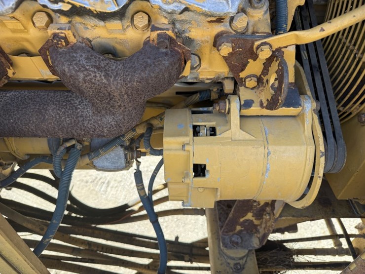 1989-cmi-ps250-image-85