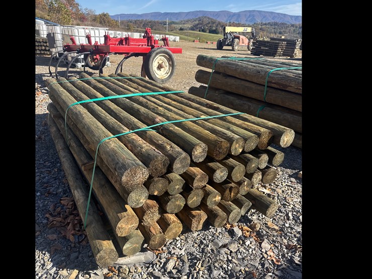 #1111-•-36-4”-x-8’-treated-post-image-1