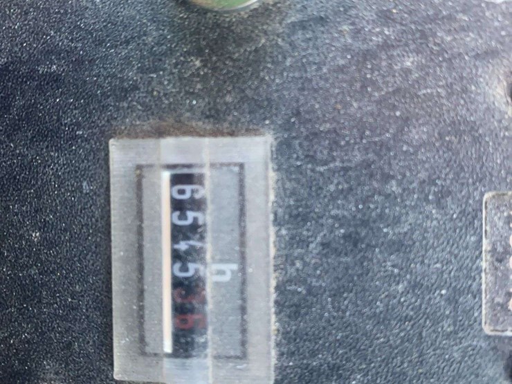 2008-international-paystar-5600i-image-83