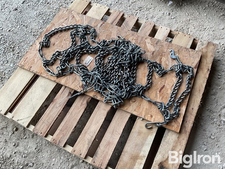 tractor-chains-image-1
