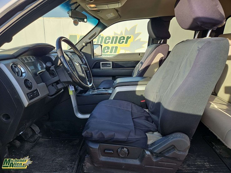 2009-ford-f150-image-18