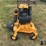 2021-cub-cadet-pro-x600-stand-on-36”-lawn-mower-image-2