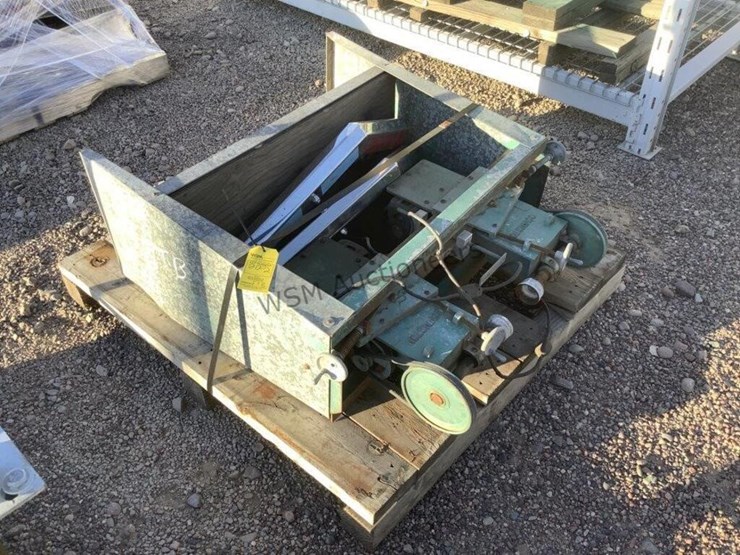 covington-bench-buffer-image-1