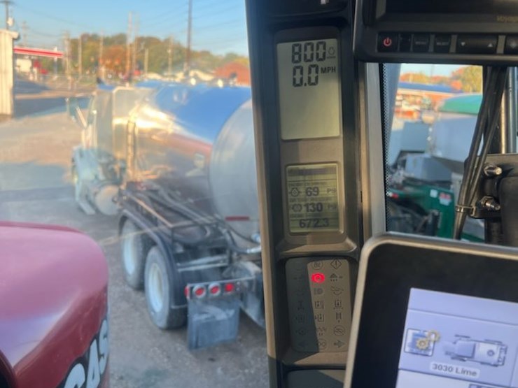 2013-raven-viper-image-32