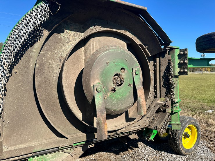 john-deere-fc15r-image-21