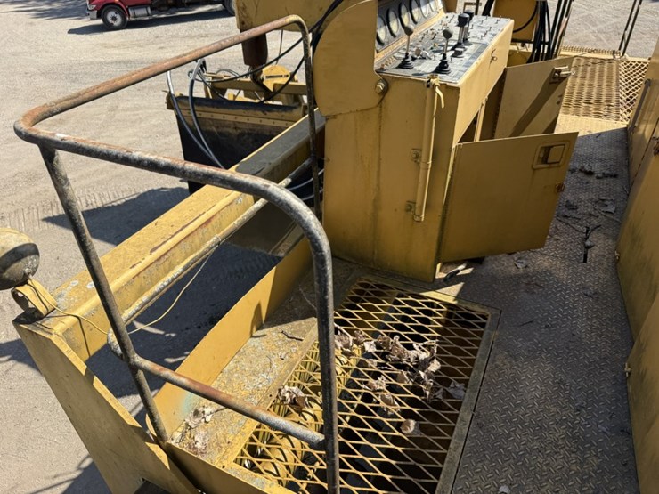 1989-cmi-ps250-image-69