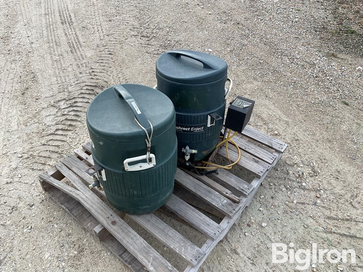 dohrmann-enject-inoculant-tanks-image-1