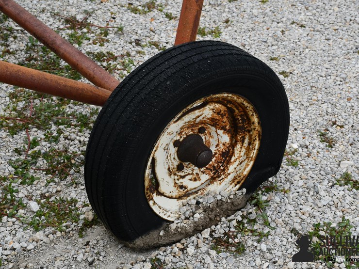 hutchinson-century-8"x30'-truck-auger-image-10