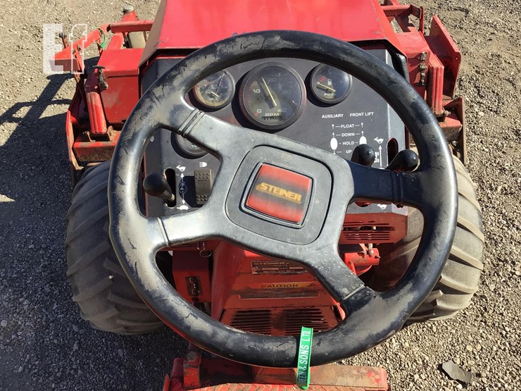 steiner-430-max-image-10