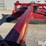 2019-new-holland-discbine-310r-mower-conditioner-image-13