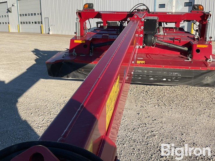 2019-new-holland-discbine-310r-mower-conditioner-image-13