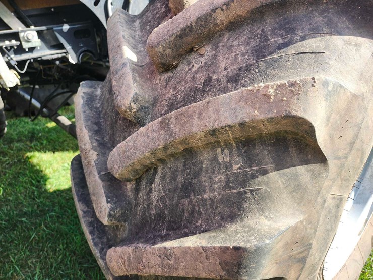 2023-case-ih-9250-image-5