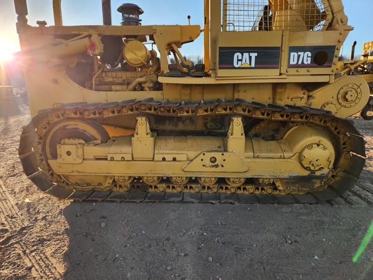 1983-caterpillar-d7g-image-34