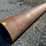#32597-•-22"x172"-pipe-image-1