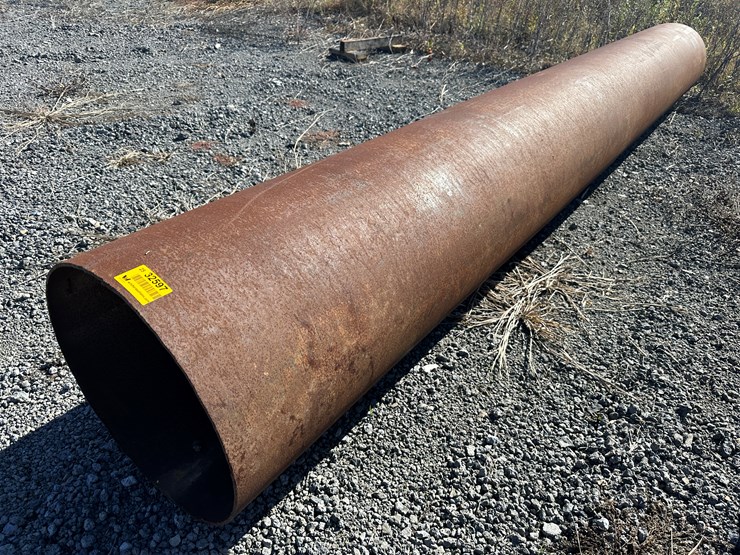 #32597-•-22"x172"-pipe-image-1