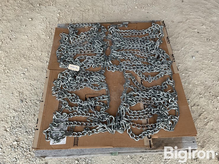 tractor-chains-image-8
