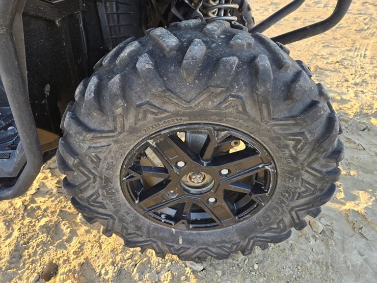 2023-polaris-sportsman-image-13