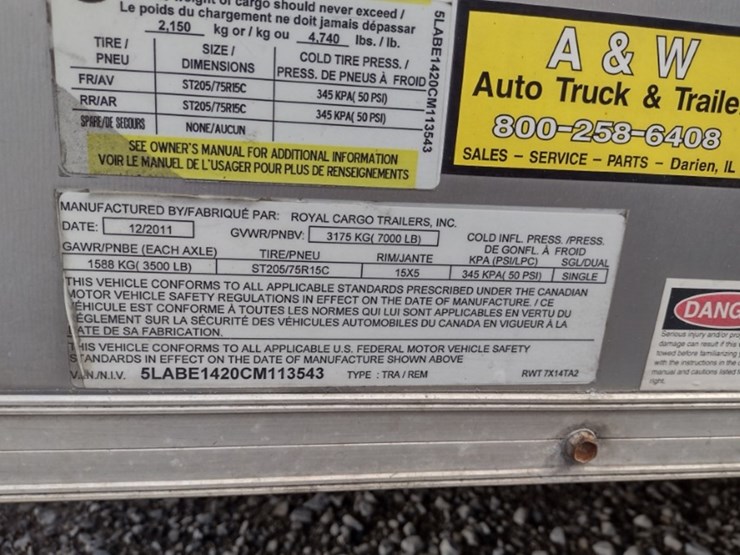 12-royal-cargo-trailer^title^-(qea-5443)-image-3