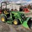 john-deere-2320-image-8