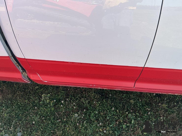 2015-ram-1500-big-horn-image-20