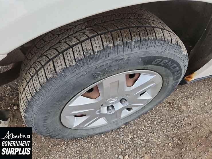 2010-dodge-grand-caravan-se-image-31