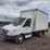 11-freightliner-truck^title^-(qea-4046)-image-22