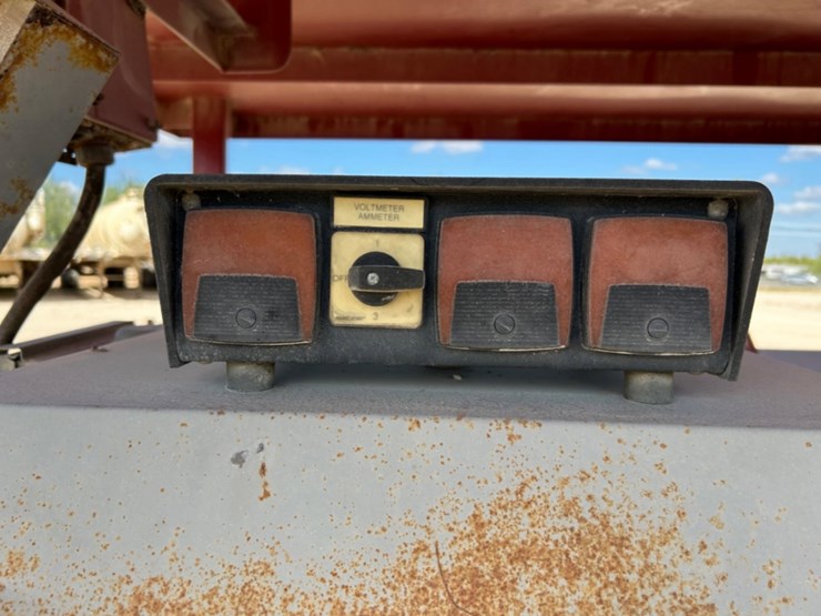 marathon-20kw-generator-image-9