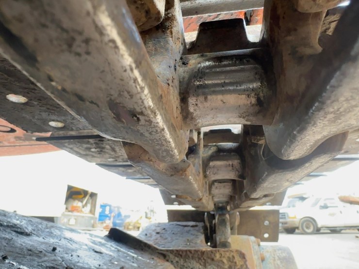 hitachi-zx75us-image-27