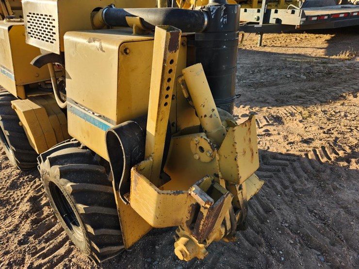 vermeer-lm40-image-8