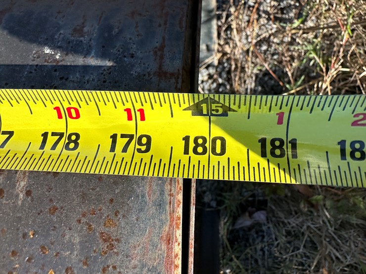 #32598-•-24"x179"-pipe-image-6