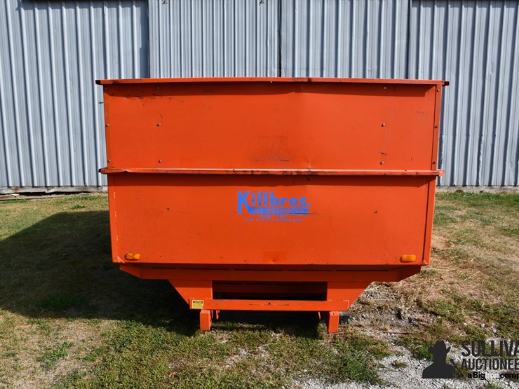 killbros-450-image-2