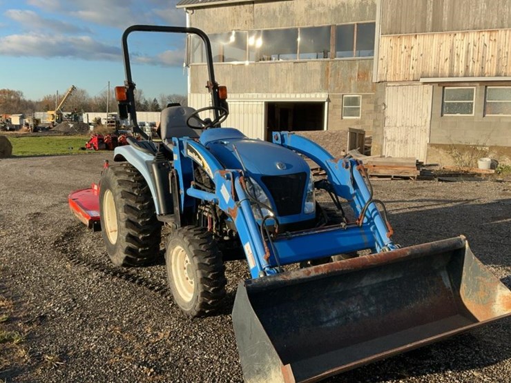 new-holland-tc29da-image-7