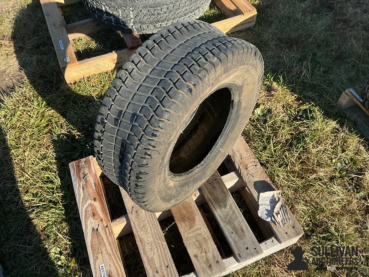 carlisle-23x8.50-12-4-ply-tire-image-1