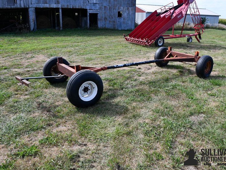 running-gear-image-5