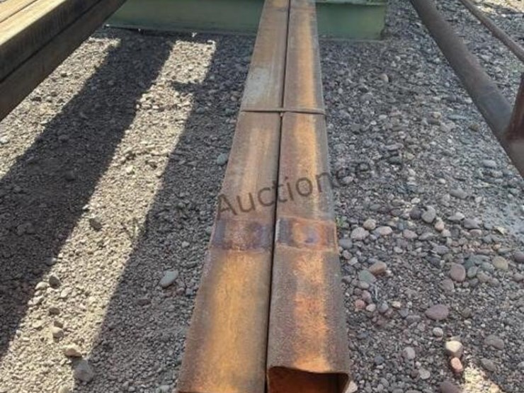 bundle-of-3-5/8in-square-tubing-image-2