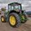2019-john-deere-6130m-image-22