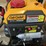 cub-cadet-2x26ip-26”-walk-behind-snow-blower-image-11