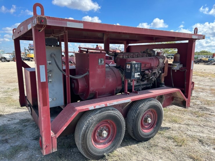 lima-mac-60kw-generator-image-4