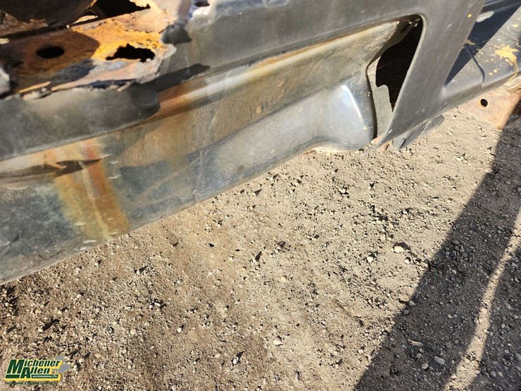 2012-ford-f150-image-42